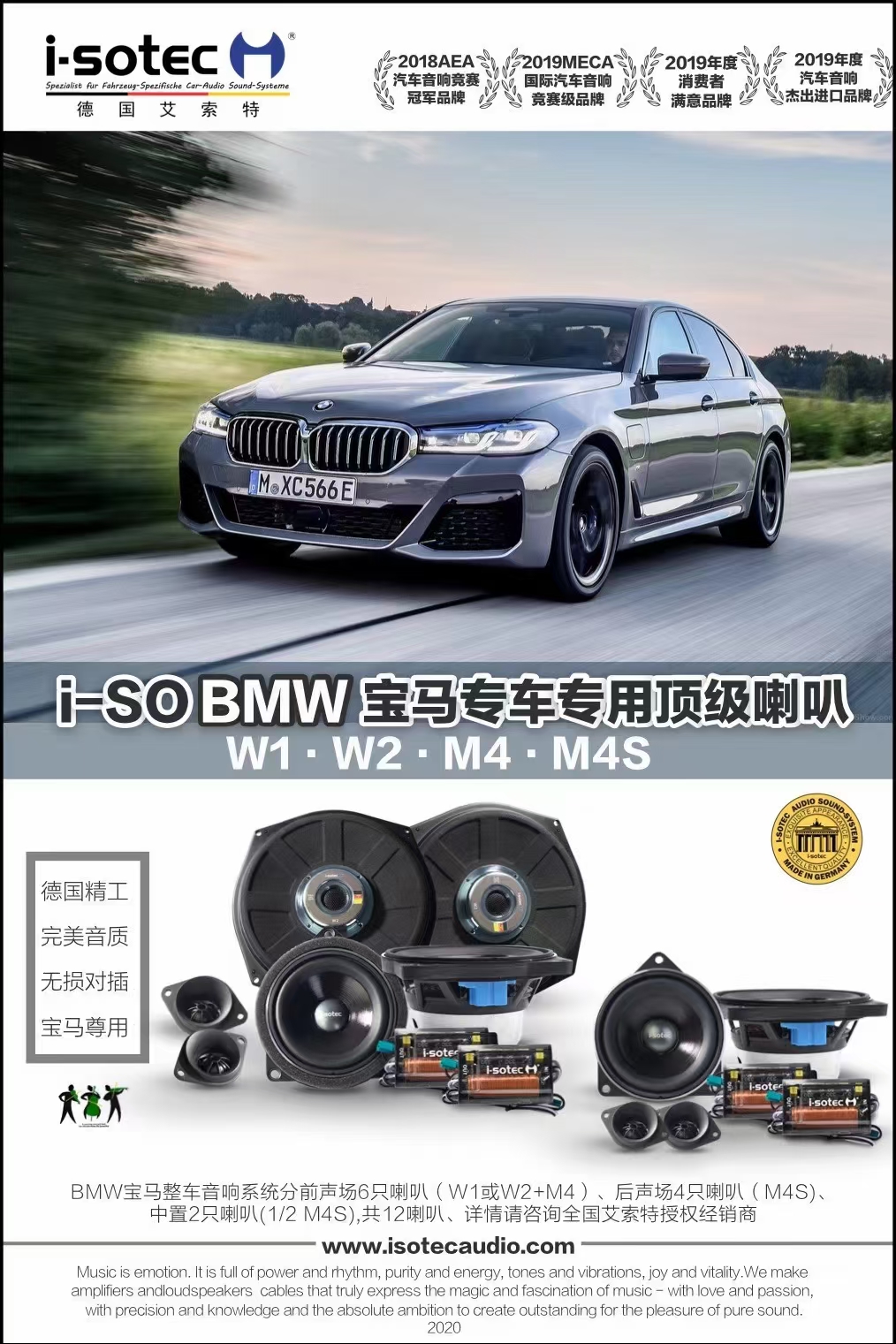 mmexport1637115263085.jpg