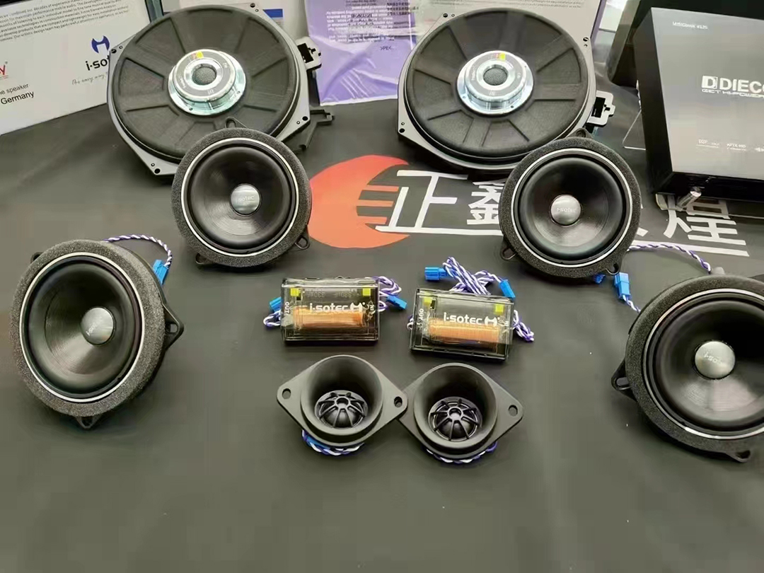 mmexport1641098747012.jpg