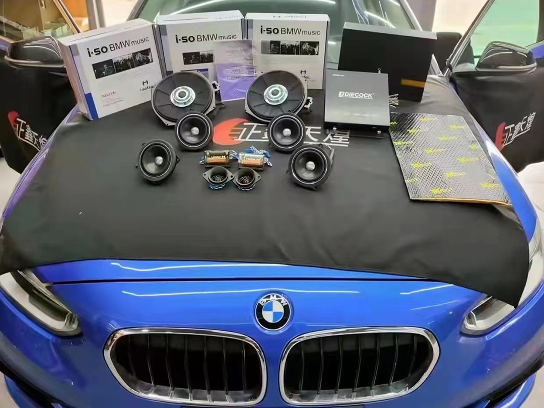 mmexport1641098744369.jpg