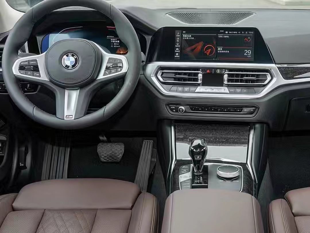 mmexport1641098749188.jpg