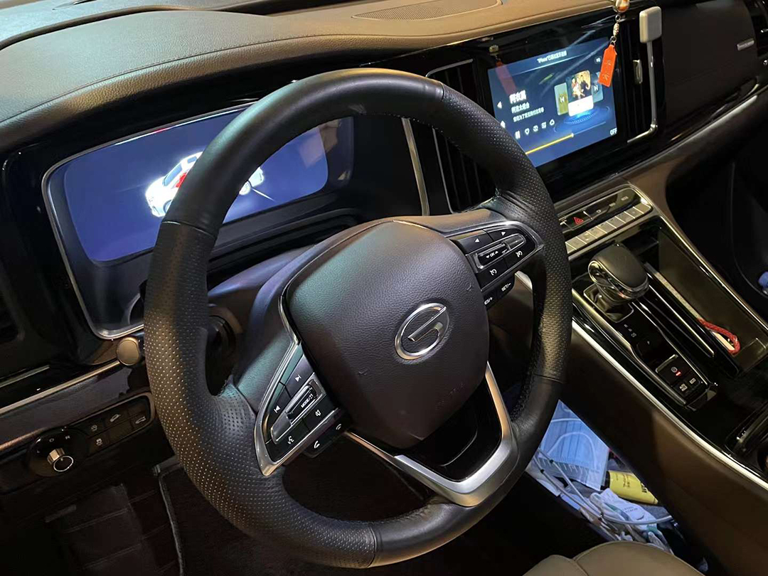 20220301206467.jpg 微信图片_20220301110402.jpg