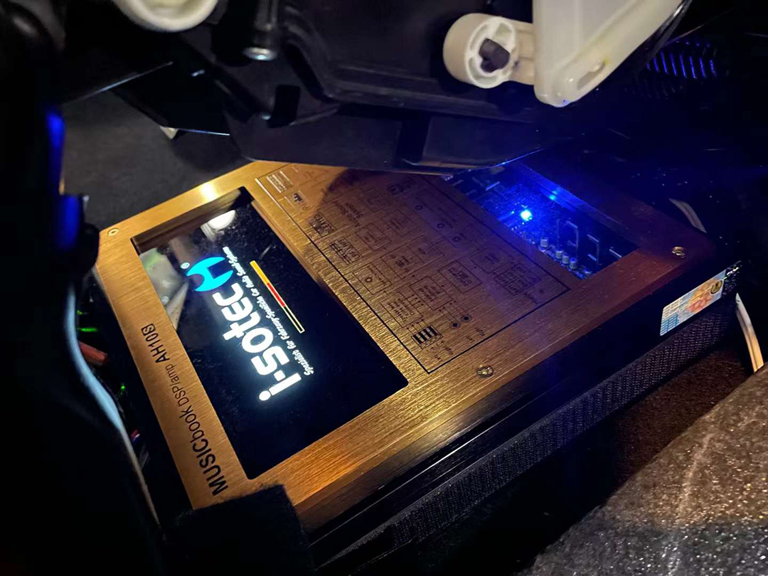 20220301433151.jpg 微信图片_20220301110447.jpg