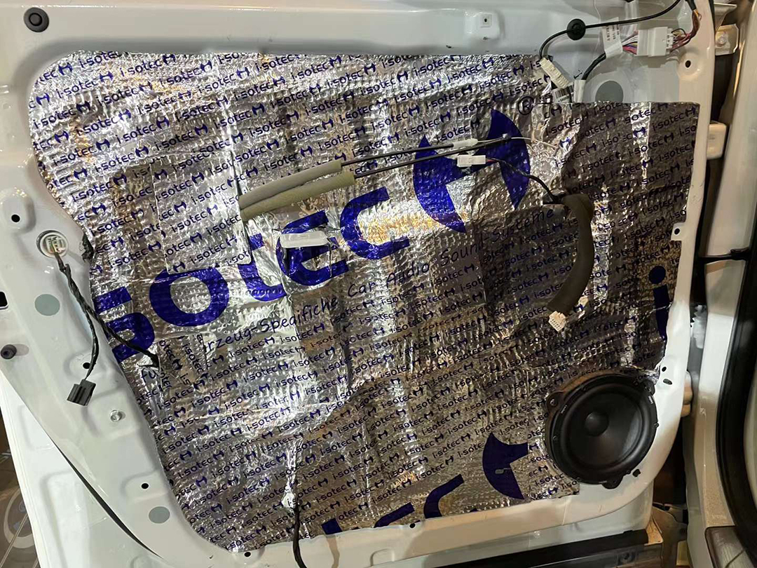 20220301934092.jpg 微信图片_20220301110421.jpg