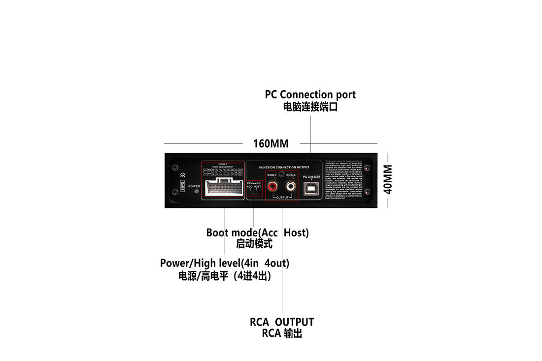 R50.4下侧面详情中英文.jpg