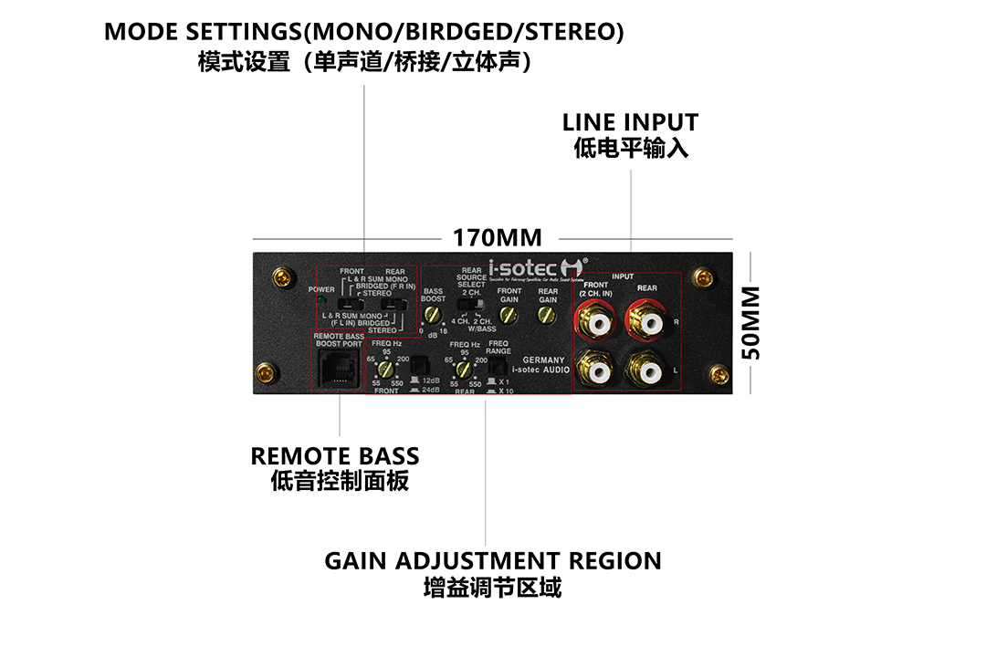 HQ4左侧面详情中英文.jpg