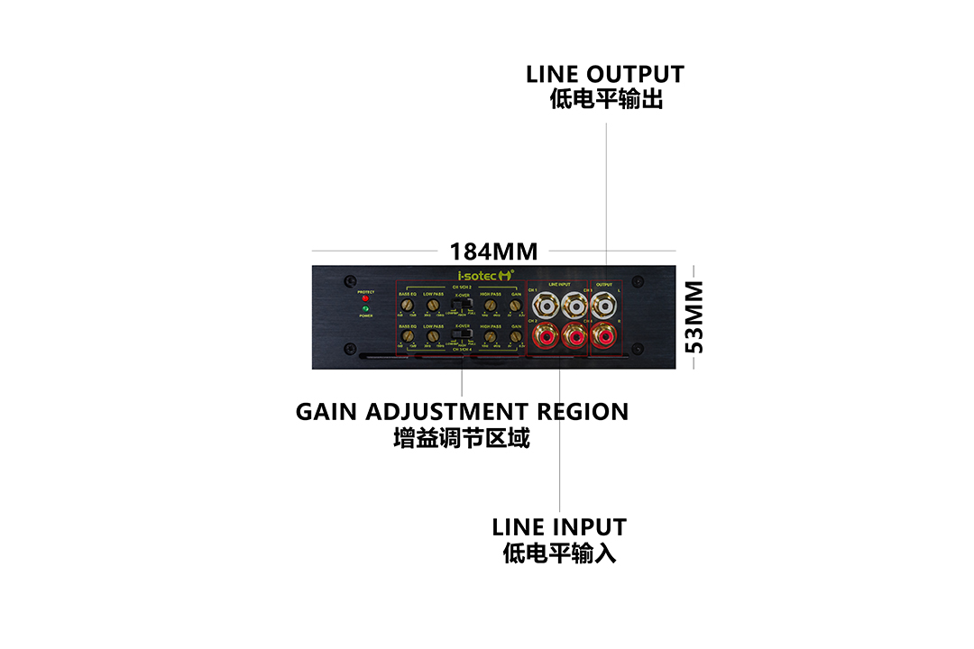 H4左侧面详情中英文.jpg