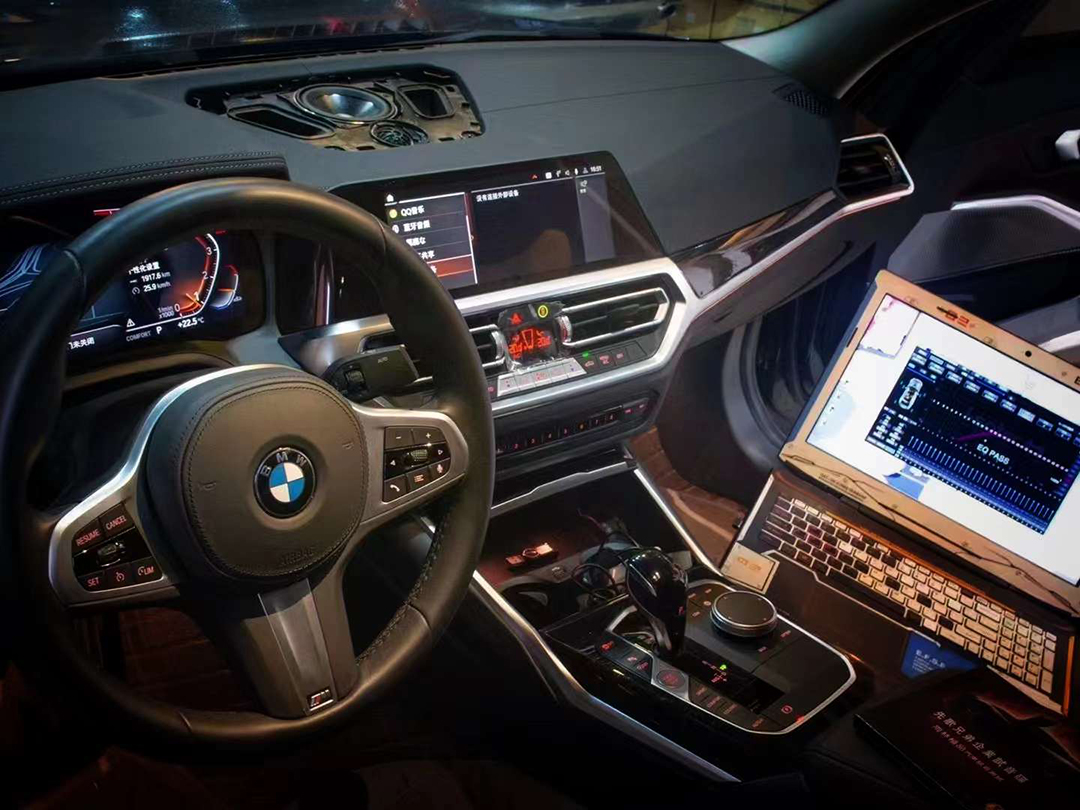 微信图片_20230218125109.jpg