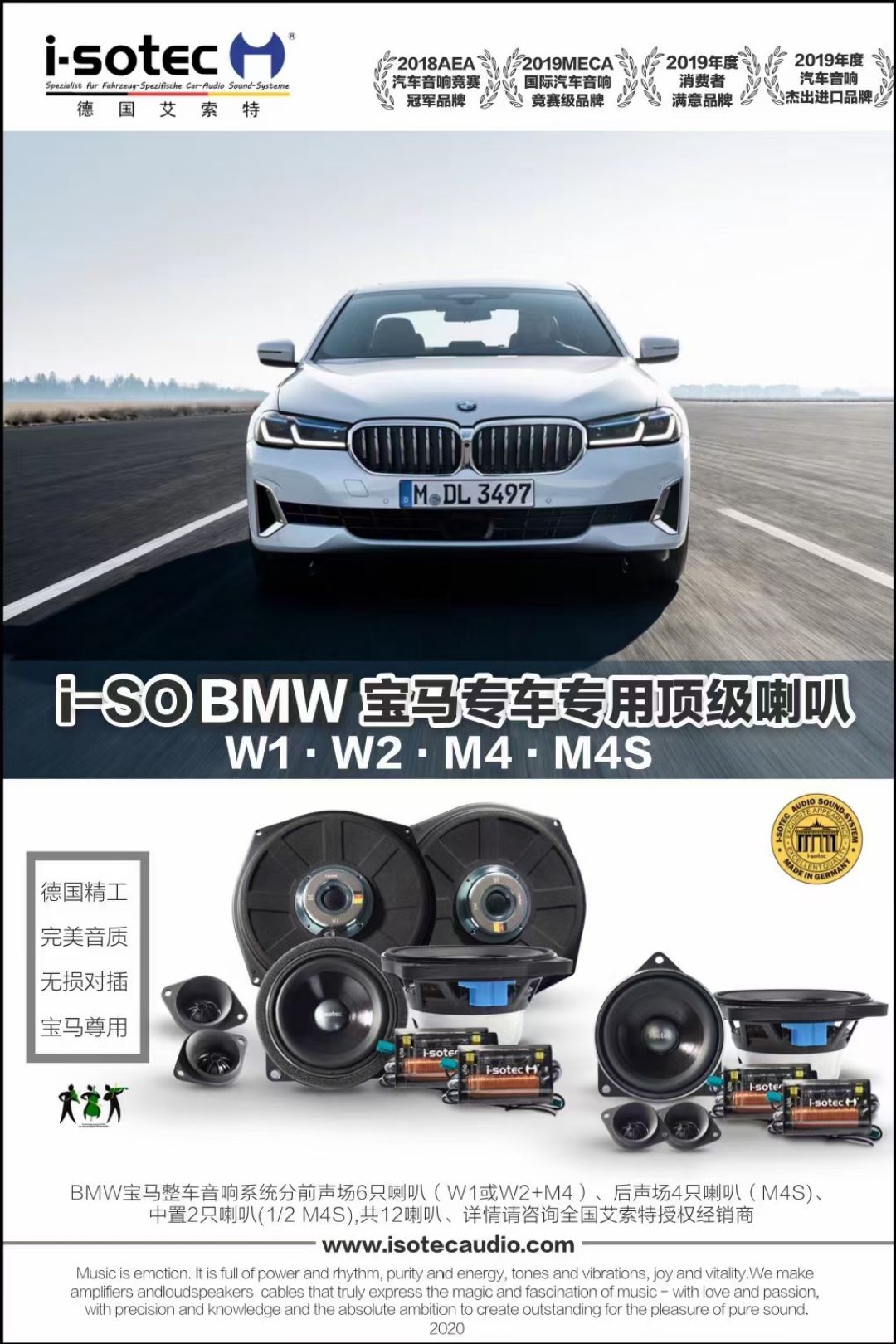 mmexport1622595243903.jpg