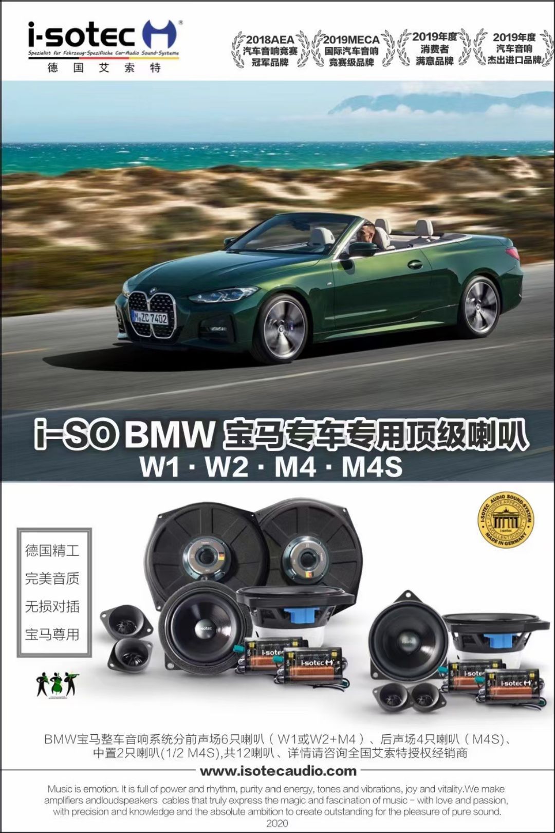 mmexport1619660593573.jpg