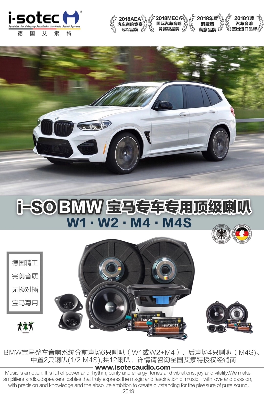 mmexport1599015836995.jpg