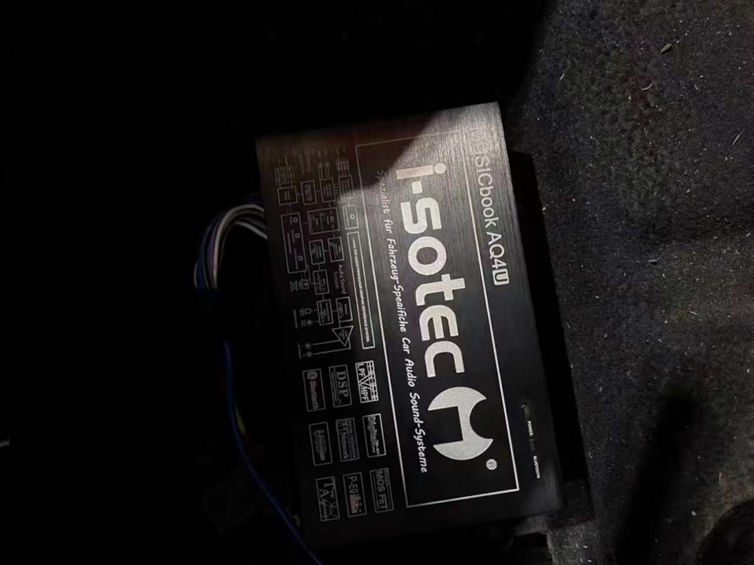 微信图片_20231203141602.jpg