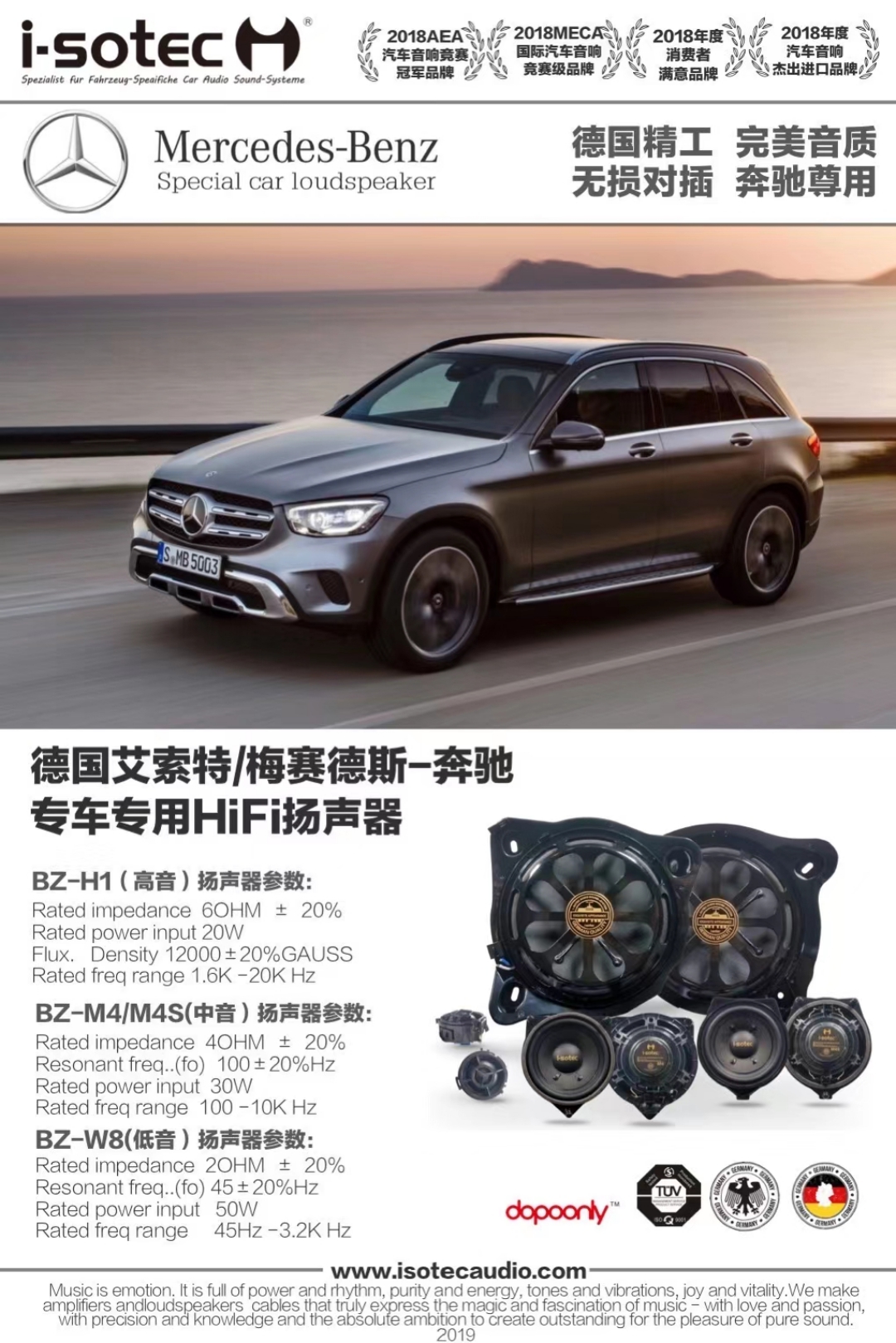 mmexport1599016321279.jpg