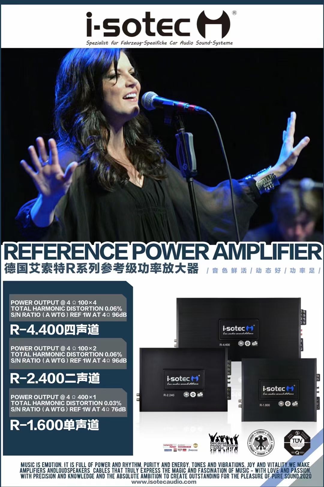 mmexport1615512145620.jpg