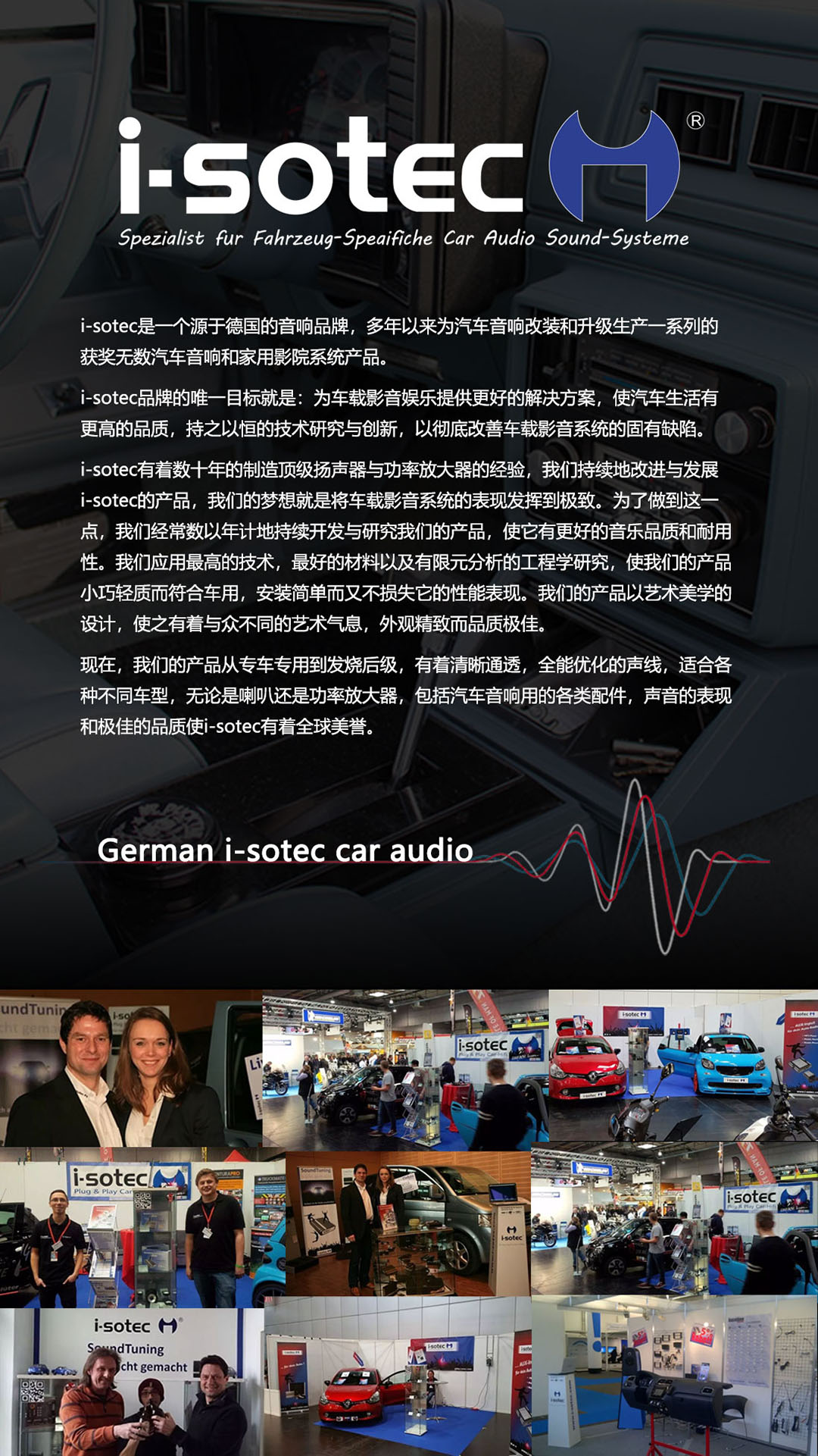 HQ4详情_01.jpg