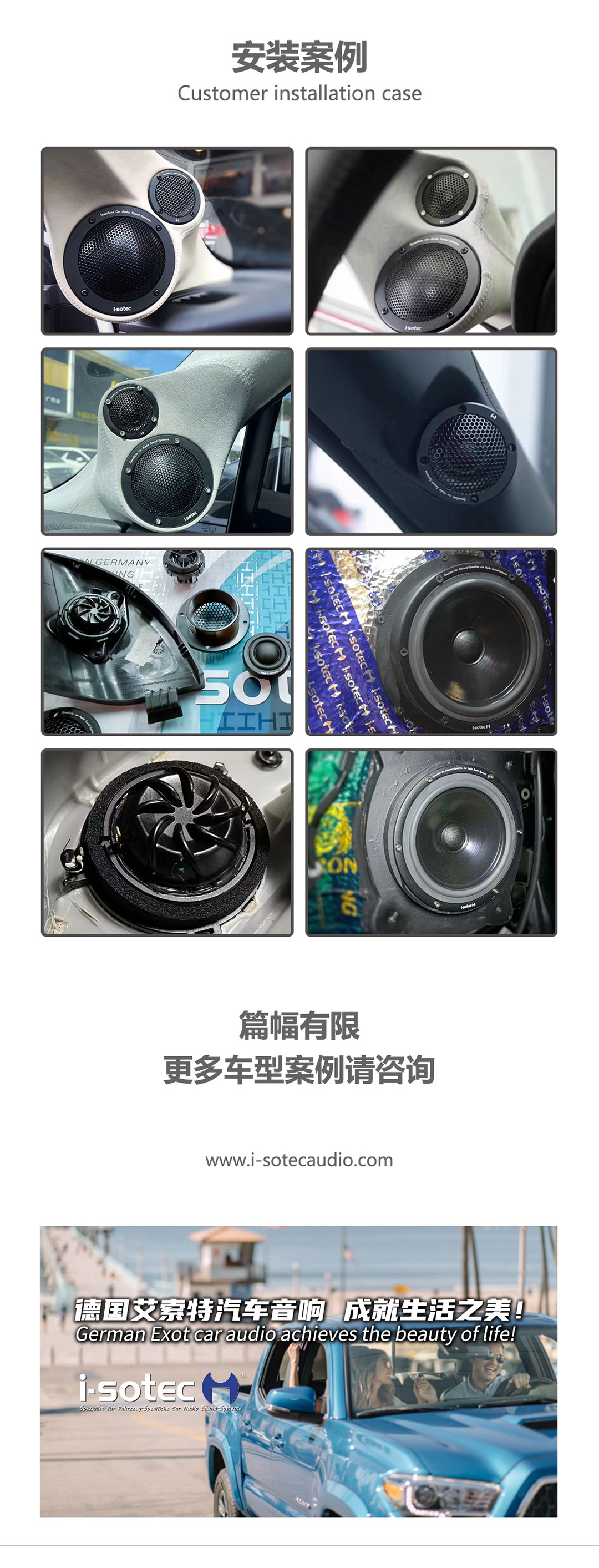 HD165-3详情_05.jpg