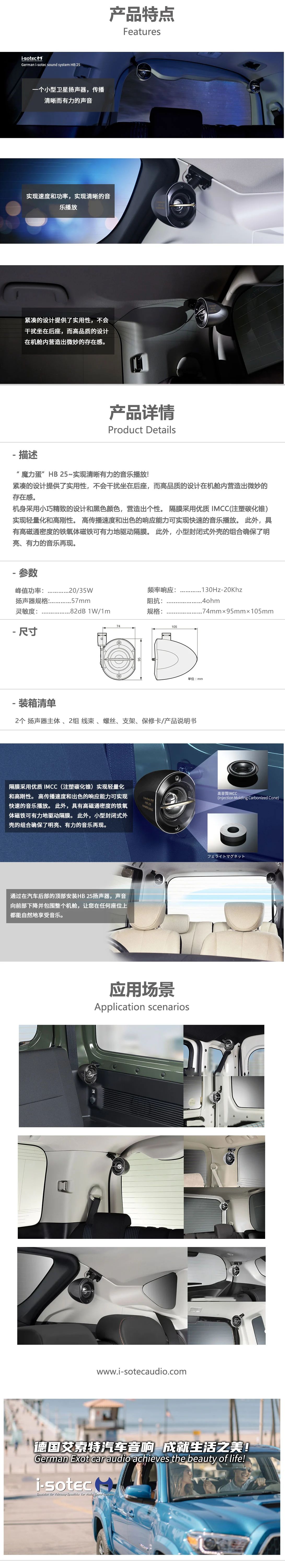 微信图片_20241230171128.jpg