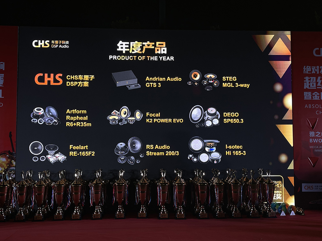 20250115168952.jpg 微信图片_20250115160809.jpg