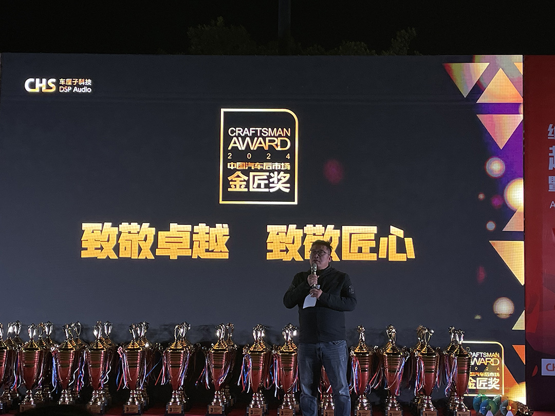 20250115446645.jpg 微信图片_20250115160635.jpg