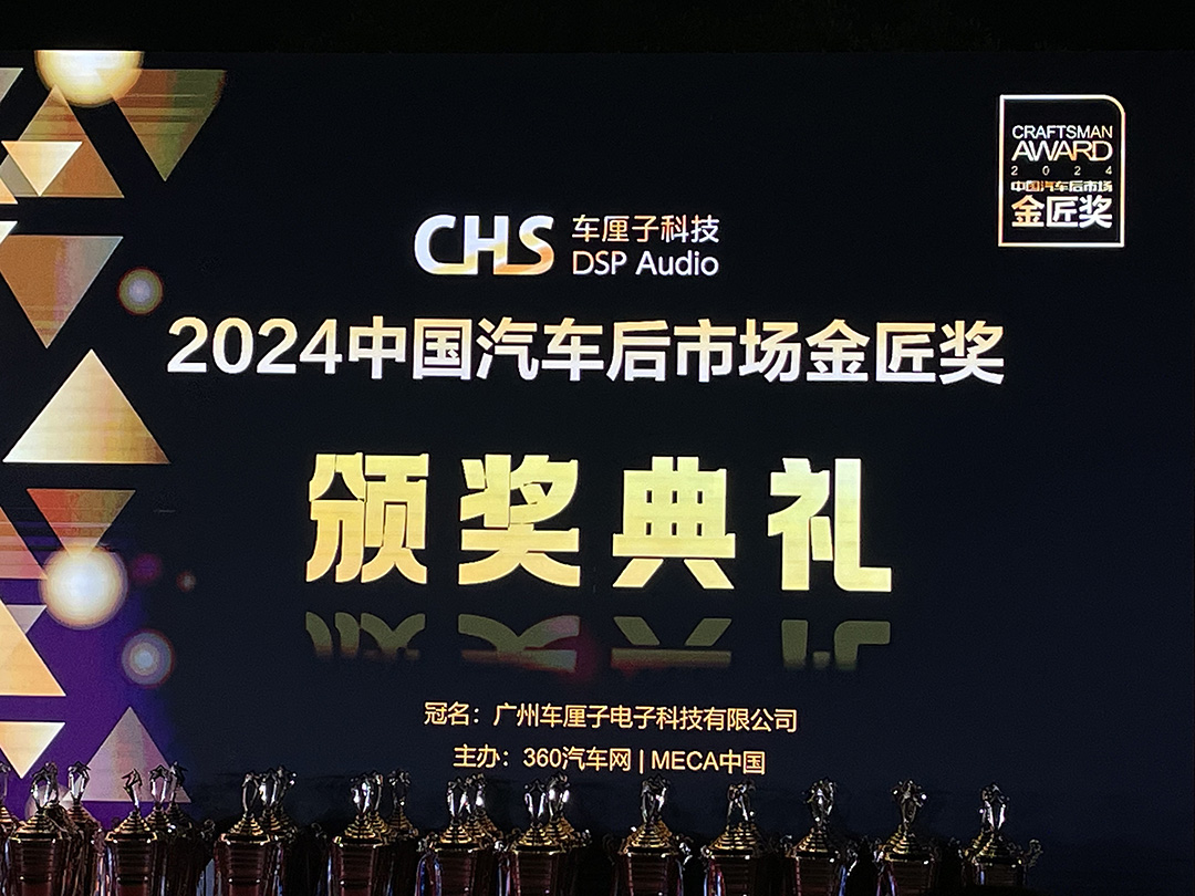 20250115824846.jpg 微信图片_20250115160624.jpg