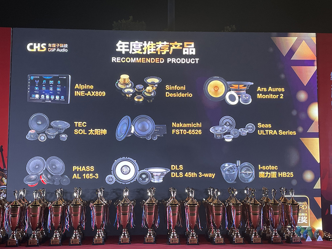 20250115883410.jpg 微信图片_20250115160659.jpg