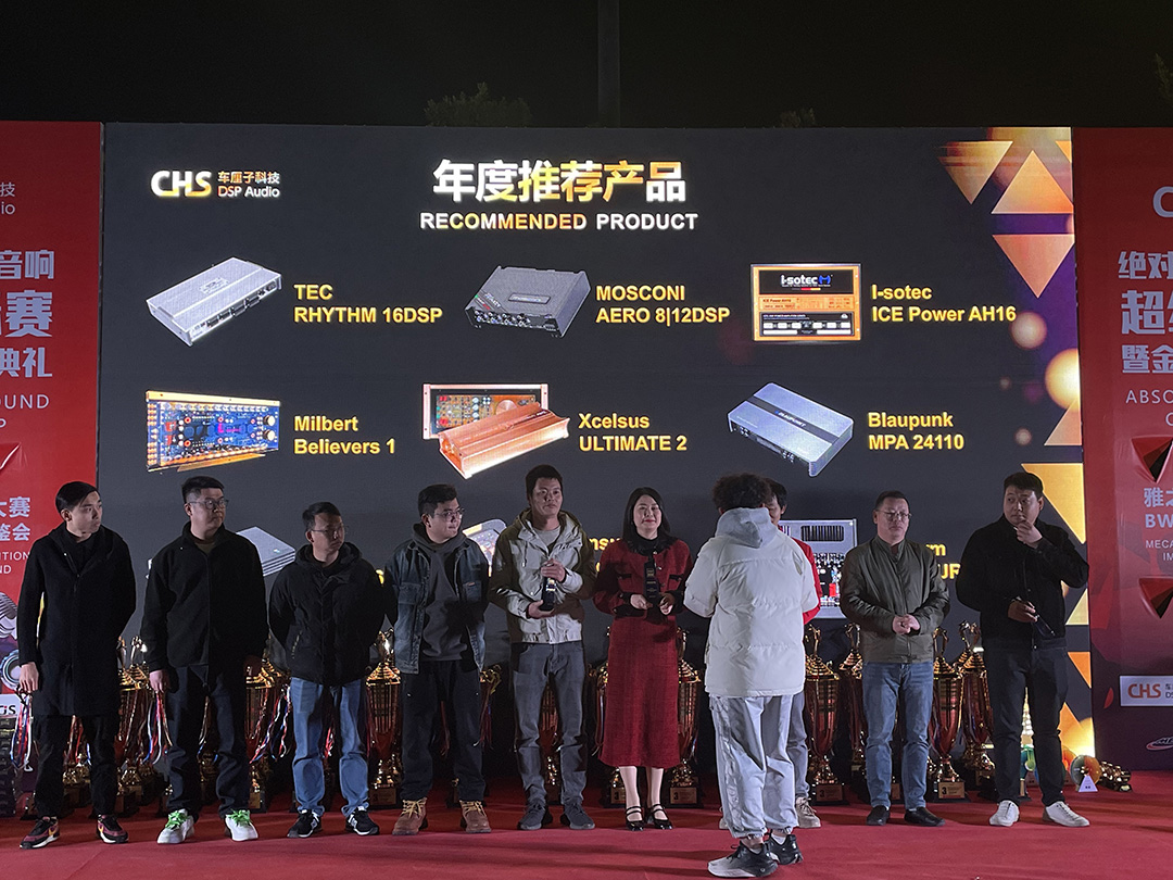 20250115903232.jpg 微信图片_20250115160747.jpg